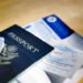 How to Prepare UK Travel Documents Without Stress 2026