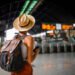 How to Travel as a Student Without Spending Too Much (2026 Guides)