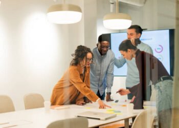 High Paying Tech Jobs in the Netherlands (2026)