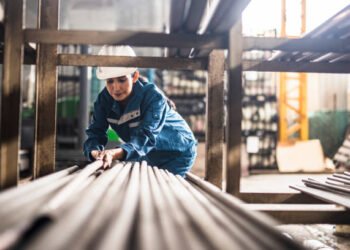 Singapore Skilled and Unskilled Jobs for Internationals Seeking Jobs (2026)