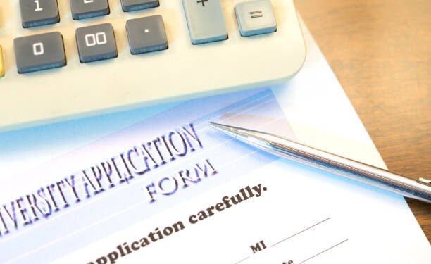 How to Apply for the 2026 USA Scholarship for International Students: Visa & Scholarship Requirements