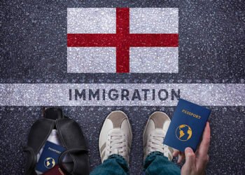 How to Land Affordable Housing in the UK for New Immigrants