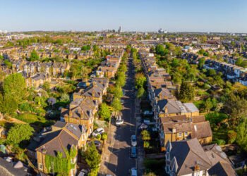 Best Countries With Easy Permanent Residency for Immigrants