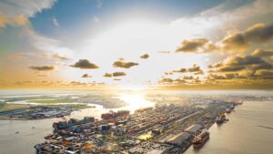 Top 15 Cheapest Countries to Travel to From Nigeria