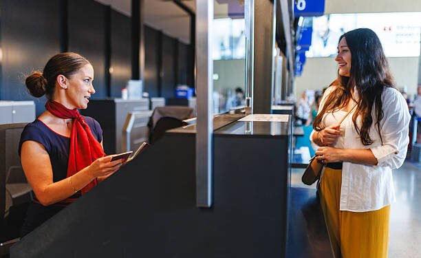 Countries Offering Easy Tourist Visas in 2026